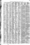 Liverpool Journal of Commerce Monday 22 February 1892 Page 6