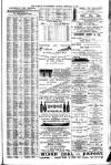 Liverpool Journal of Commerce Monday 22 February 1892 Page 7