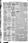 Liverpool Journal of Commerce Tuesday 23 February 1892 Page 4