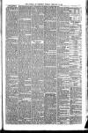 Liverpool Journal of Commerce Tuesday 23 February 1892 Page 5