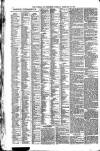 Liverpool Journal of Commerce Tuesday 23 February 1892 Page 6