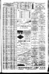 Liverpool Journal of Commerce Tuesday 23 February 1892 Page 7