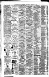Liverpool Journal of Commerce Wednesday 24 February 1892 Page 2