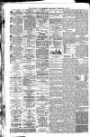 Liverpool Journal of Commerce Wednesday 24 February 1892 Page 4
