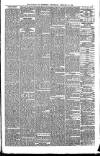 Liverpool Journal of Commerce Wednesday 24 February 1892 Page 5