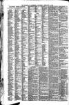 Liverpool Journal of Commerce Wednesday 24 February 1892 Page 6