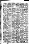 Liverpool Journal of Commerce Wednesday 24 February 1892 Page 8