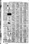 Liverpool Journal of Commerce Thursday 25 February 1892 Page 2