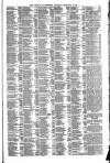 Liverpool Journal of Commerce Thursday 25 February 1892 Page 3