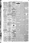 Liverpool Journal of Commerce Thursday 25 February 1892 Page 4