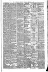 Liverpool Journal of Commerce Thursday 25 February 1892 Page 5