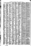 Liverpool Journal of Commerce Thursday 25 February 1892 Page 6