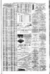 Liverpool Journal of Commerce Thursday 25 February 1892 Page 7