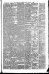 Liverpool Journal of Commerce Friday 26 February 1892 Page 5