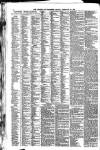 Liverpool Journal of Commerce Friday 26 February 1892 Page 6