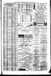 Liverpool Journal of Commerce Friday 26 February 1892 Page 7