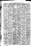 Liverpool Journal of Commerce Friday 26 February 1892 Page 8