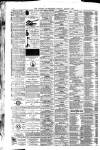 Liverpool Journal of Commerce Tuesday 15 March 1892 Page 2