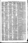 Liverpool Journal of Commerce Tuesday 01 March 1892 Page 3