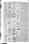 Liverpool Journal of Commerce Tuesday 01 March 1892 Page 4