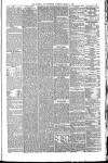 Liverpool Journal of Commerce Tuesday 15 March 1892 Page 5