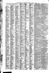 Liverpool Journal of Commerce Tuesday 01 March 1892 Page 6