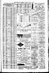 Liverpool Journal of Commerce Tuesday 01 March 1892 Page 7