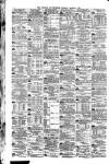 Liverpool Journal of Commerce Tuesday 01 March 1892 Page 8