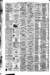 Liverpool Journal of Commerce Friday 04 March 1892 Page 2
