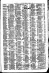 Liverpool Journal of Commerce Friday 04 March 1892 Page 3