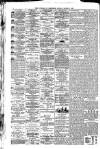 Liverpool Journal of Commerce Friday 04 March 1892 Page 4
