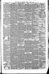 Liverpool Journal of Commerce Friday 04 March 1892 Page 5