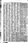 Liverpool Journal of Commerce Friday 04 March 1892 Page 6