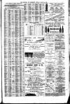 Liverpool Journal of Commerce Friday 04 March 1892 Page 7