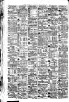 Liverpool Journal of Commerce Friday 04 March 1892 Page 8