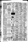 Liverpool Journal of Commerce Saturday 05 March 1892 Page 2