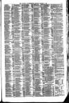 Liverpool Journal of Commerce Saturday 05 March 1892 Page 3