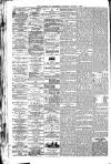 Liverpool Journal of Commerce Saturday 05 March 1892 Page 4