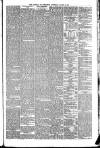 Liverpool Journal of Commerce Saturday 05 March 1892 Page 5