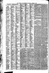 Liverpool Journal of Commerce Saturday 05 March 1892 Page 6