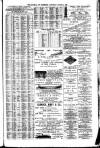 Liverpool Journal of Commerce Saturday 05 March 1892 Page 7
