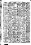 Liverpool Journal of Commerce Saturday 05 March 1892 Page 8