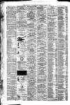 Liverpool Journal of Commerce Tuesday 08 March 1892 Page 2