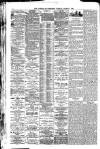 Liverpool Journal of Commerce Tuesday 08 March 1892 Page 4