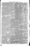 Liverpool Journal of Commerce Tuesday 08 March 1892 Page 5