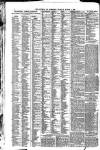 Liverpool Journal of Commerce Tuesday 08 March 1892 Page 6
