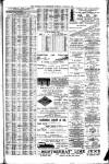 Liverpool Journal of Commerce Tuesday 08 March 1892 Page 7
