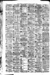 Liverpool Journal of Commerce Tuesday 08 March 1892 Page 8