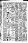 Liverpool Journal of Commerce Wednesday 09 March 1892 Page 2