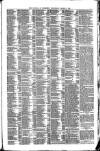 Liverpool Journal of Commerce Wednesday 09 March 1892 Page 3